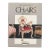 The Phillips Guide to Chairs by Peter Johnson For Sale