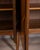 Vintage 1970s Teak Wood Sideboard Design by Barovero, 1960s For Sale - Image 17 of 18