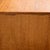 Vintage Teak Sideboard, 1960s For Sale - Image 16 of 18