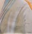 ARTIST: Salvador Dali TITLE: Alchimie des Philosophes L'Immortalite MEDIUM: Etching on Parchment Paper SIGNED: Hand Signed...