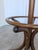 Vintage Bentwood Coat Rack, 1970s For Sale - Image 10 of 18