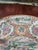 Chinese Antique Chinese Porcelain 120 Years Oval Dish For Sale - Image 3 of 10