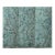 Hand-Painted Chinoiserie Floral & Bird Wall Panels on Tea Paper For Sale