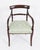 Antique Regency Scottish Dining Chairs, 1820, Set of 8 For Sale - Image 5 of 18