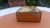 Art Deco Wooden Cigar Case, 1920s For Sale - Image 4 of 10
