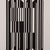 Victor Vasarely (1906-1997) Leyre II Offset print after a work by the artist On wove paper, 29 x 36 cm (approx. 11 x 14...