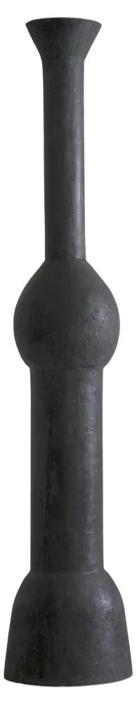 Nok 1 Vase by Imperfettolab
