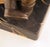 Early 20th Century Pair of Art Déco Bronze Bookends With Marble Base Designed by Alexandre Kéléty for Etling Paris For Sale - Image 10 of 16