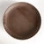 Kenneth Ludwig Chicago Bowie Footed Bowl For Sale - Image 4 of 4