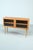 Danish Sideboard by Gunni Omann For Sale - Image 3 of 17