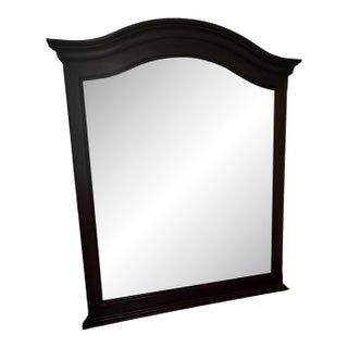 Thomasville Impressions Martinique Collection Dresser Mirror For Sale