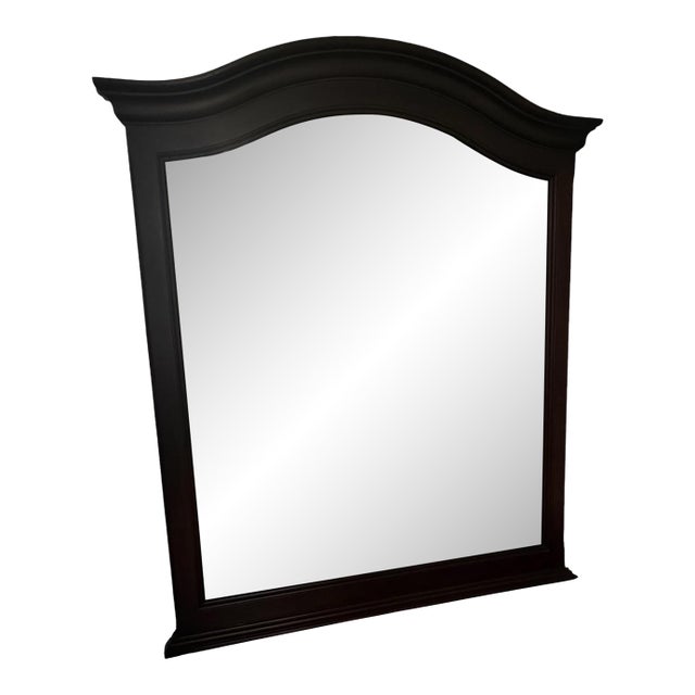 Thomasville Impressions Martinique Collection Dresser Mirror For Sale