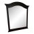 Thomasville Impressions Martinique Collection Dresser Mirror For Sale