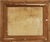 Textile Mid Century French Riviera - Villafranche Sur Mer Provence by G Cunningham For Sale - Image 7 of 7