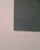 Louis Toffoli, The Embroiderer, Lithograph For Sale - Image 6 of 7