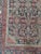 1900s Persian Ferahan Runner 3'2" X 17'2" For Sale - Image 10 of 13