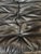 Black Michel Ducaroy “Togo” Three-Piece Leather Set for Ligne Roset, France, 1970 For Sale - Image 8 of 16
