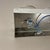 Space Age Original Metal Chrome Glass Wall Sconce from Cosack Lights, Germany, 1970s For Sale - Image 17 of 18