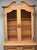 Grand Tour Vintage Heritage “Grand Tour” Painted Buffet À Deux-Corps For Sale - Image 3 of 12