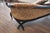 Christopher Guy 1990s Christopher Guy Chaise Lounge For Sale - Image 4 of 9