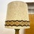 1970s Vintage Ceramic Table Lamp, 1970s For Sale - Image 5 of 10