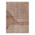 Modern Area Rug For Sale