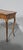 Small French Marquetry Writing Table, 1920 For Sale - Image 12 of 15