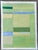 Bryan Young Studies, Original Painting For Sale - Image 4 of 4