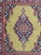 Large Vintage Transylvanian Kilim Rug, 1970s For Sale - Image 3 of 17
