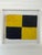 Vintage Signal Flag For Sale - Image 4 of 6