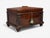 Late 18th / Early 19th Century Wine Cooler, Cellarette, Rosewood, Regency Lead For Sale In New York - Image 6 of 17