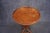 1900 - 1909 Original Mundus Bentwood Side Table For Sale - Image 5 of 6