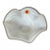 Murano Glass Dish For Sale