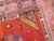 Textile Galerie Shabab Collection Early 20th Century East Turkestan Khotan Rug For Sale - Image 7 of 9