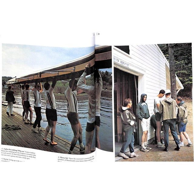 "Take Ivy" 2010 Ishizu, Shosuke [Text By] For Sale - Image 11 of 18