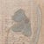 Floral Study VIII by Afsoon Thayer For Sale In Los Angeles - Image 6 of 9