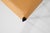 Superleggera Chair by Gio Ponti for Cassina, 1960s For Sale - Image 12 of 16