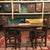 Mission Oak Kitchen Table With 2 Leaves - 2 Stain Options - Micheal Cherry For Sale In Chicago - Image 6 of 8