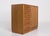 Wood Scandinavian Teak Sideboard, 1970s For Sale - Image 7 of 7