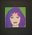Contemporary Andy Warhol, Cheryl, 2013, Screen Print For Sale - Image 3 of 3