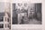 Mid 20th Century Historic Midwest Houses by John Drury For Sale - Image 5 of 6
