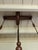 Hague Style Pendant Lamp by Jan Wils for H. Pander & Zn, 1920s For Sale - Image 13 of 17
