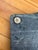 Stone 1970s Georges Briard Marble Tray For Sale - Image 7 of 11