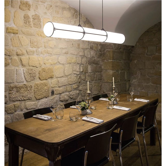 ABOUT Two available. Price per piece. Jason Miller's Endless collection takes its inspiration from 1970s Super-graphics....