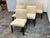 Room & Board Room & Board Marie Dining Chairs, Set of Six For Sale - Image 4 of 12