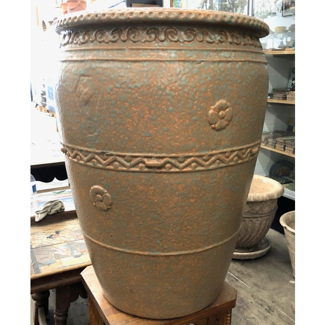 Founded in 1875 by Charles Gladding and Peter McBean, the company soon became the largest producer of ceramics in the...