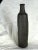 19th Century French Ger Norman Stoneware Bottle, Tall Type 1 For Sale - Image 13 of 13