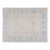 Turkish Wool Oushak Rug,8'1"X10'7" For Sale