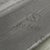 Vintage DS2011 Sofa in Black Leather from de Sede, 1990s For Sale - Image 9 of 10