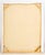 Late 20th Century Domenick Capobianco Pink Color Field Oil on Canvas For Sale - Image 5 of 6